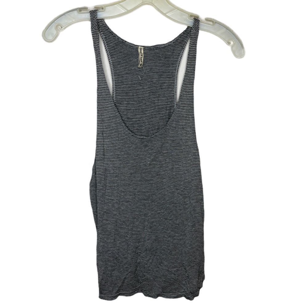 Emma & Sam‎ Tank Top